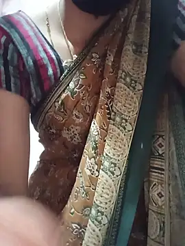 ShilpaSharma online show from 5, 7, 2026