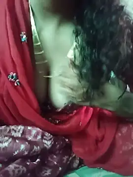 ShilpaSharma online show from 2, 6, 2026