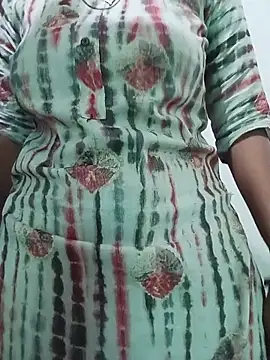 ShilpaSharma online show from 19, 6, 2026