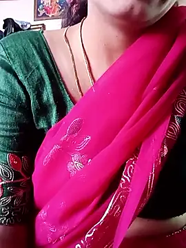 ShilpaSharma online show from 20, 6, 2026