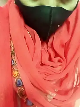 ShilpaSharma online show from 9, 6, 2026