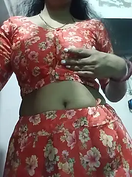 ShilpaSharma online show from 25, 6, 2026