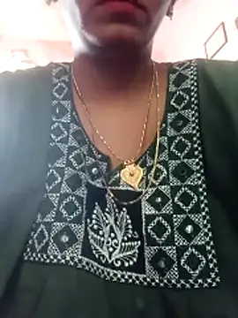 ShilpaSharma online show from 21, 6, 2026
