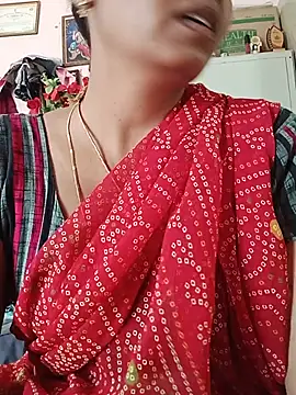 ShilpaSharma online show from 5, 6, 2026