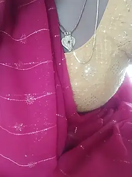 ShilpaSharma online show from 7, 7, 2026