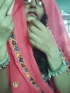 ShilpaSharma online show from 29, 5, 2026
