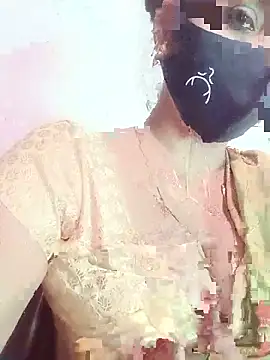 ShilpaSharma online show from 1, 6, 2026