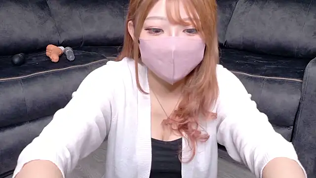 amu nyan online show from 16, 6, 2026