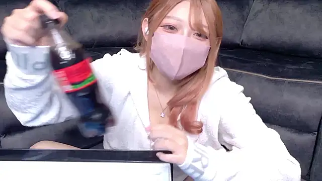 amu nyan online show from 19, 6, 2026