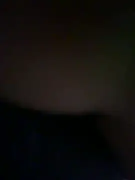 Snapshot of cute_girl_99 chatting on 27, 6, 2026 cute girl 99 online show from 27, 6, 2026