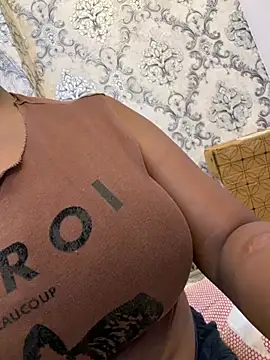 cute girl 99 online show from 30, 5, 2026