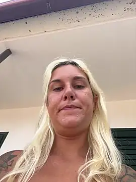 Snapshot of Sofia_beee chatting on 21, 7, 2026 Sofia beee online show from 21, 7, 2026