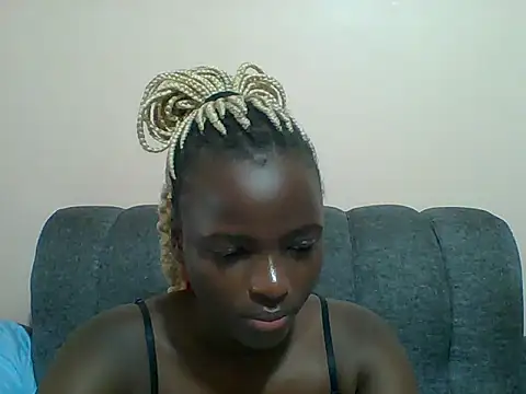Beauty-Anka online show from 10, 7, 2026
