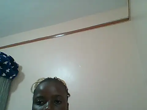 Beauty-Anka online show from 8, 7, 2026
