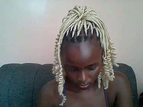 Beauty-Anka online show from 22, 6, 2026