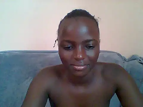 Beauty-Anka online show from 16, 6, 2026