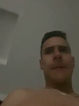 jhuan99 online show from 10, 7, 2026