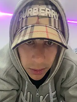 Snapshot of jhuan99 chatting on 30, 5, 2026 jhuan99 online show from 30, 5, 2026