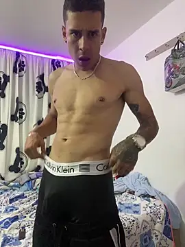jhuan99 online show from 16, 6, 2026