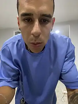 jhuan99 online show from 10, 7, 2026