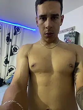jhuan99 online show from 24, 7, 2026