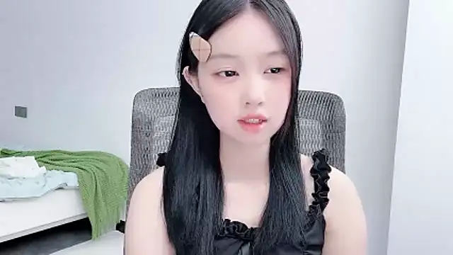 Yoyo33355 online show from 9, 7, 2026