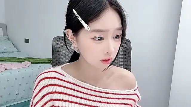Yoyo33355 online show from 30, 6, 2026