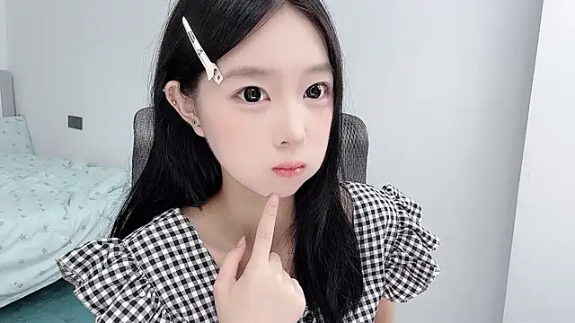 Yoyo33355 online show from 2, 7, 2026