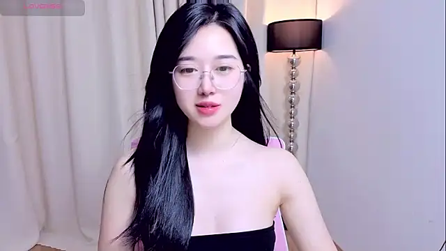 miuu6868 online show from 1, 6, 2026