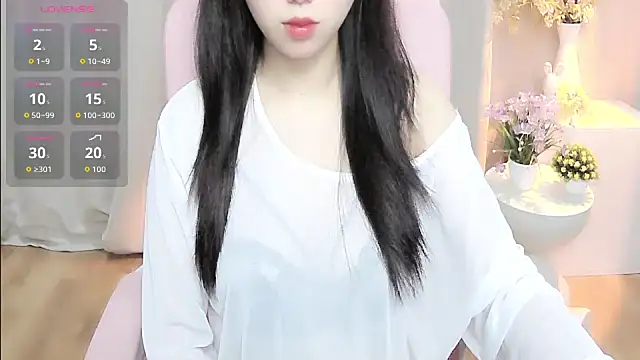 Snapshot of shynana chatting on 18, 6, 2026 shynana online show from 18, 6, 2026