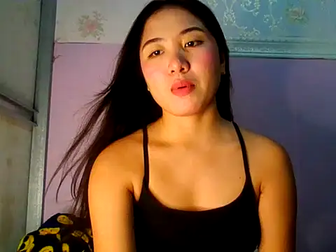 cutie princess88 online show from 28, 6, 2026
