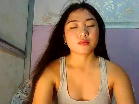 cutie princess88 online show from 18, 7, 2026