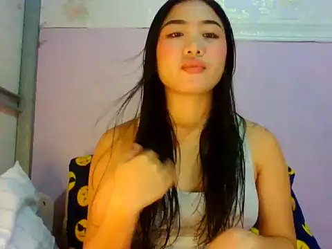 cutie princess88 online show from 25, 7, 2026