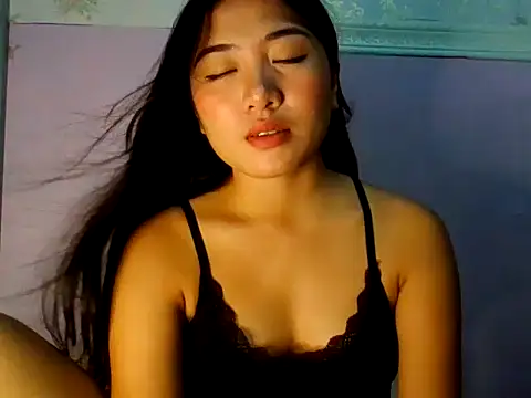 cutie princess88 online show from 20, 6, 2026