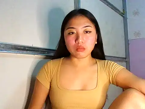 cutie princess88 online show from 18, 6, 2026