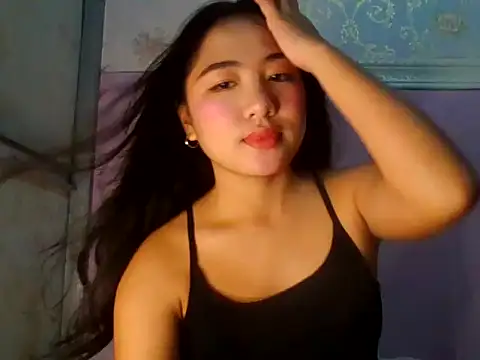 cutie princess88 online show from 10, 7, 2026