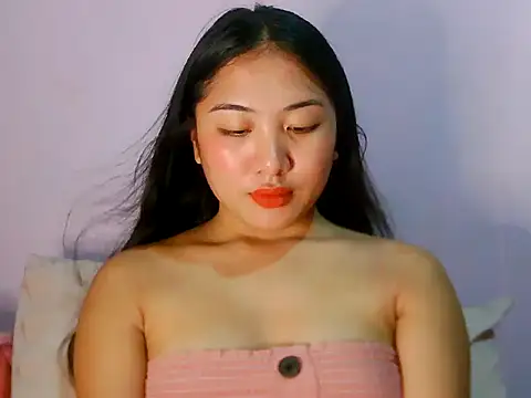 cutie princess88 online show from 19, 6, 2026