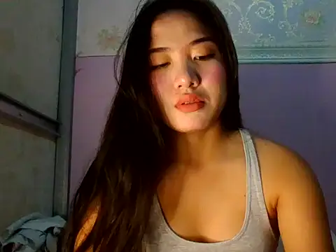 cutie princess88 online show from 12, 7, 2026