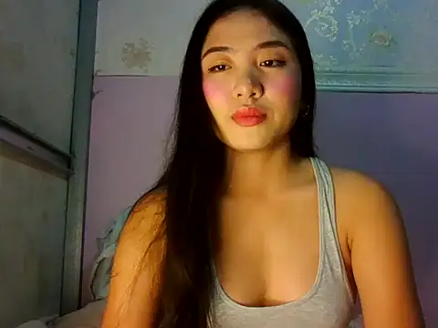 cutie princess88 online show from 16, 7, 2026