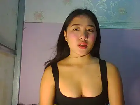 cutie princess88 online show from 3, 7, 2026