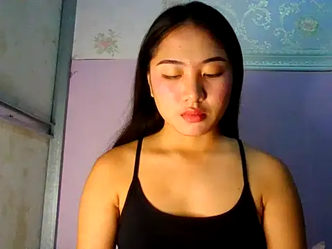 cutie princess88 online show from 27, 6, 2026