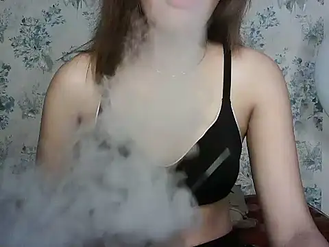 Snapshot of latina_nikita chatting on 14, 7, 2026 latina nikita online show from 14, 7, 2026
