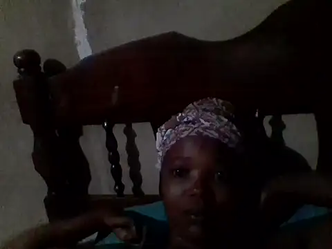 Snapshot of mommysmiley1234 chatting on 19, 6, 2026 mommysmiley1234 online show from 19, 6, 2026