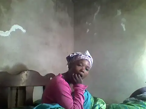 Snapshot of mommysmiley1234 chatting on 6, 6, 2026 mommysmiley1234 online show from 6, 6, 2026
