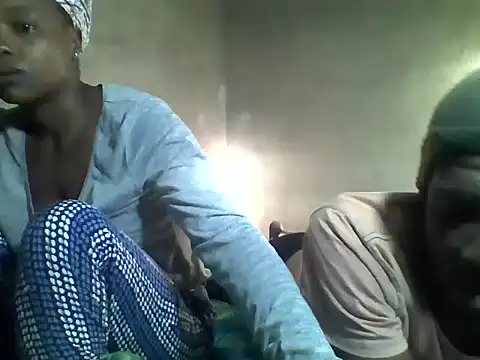Snapshot of mommysmiley1234 chatting on 9, 6, 2026 mommysmiley1234 online show from 9, 6, 2026