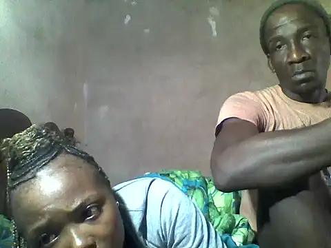 Snapshot of mommysmiley1234 chatting on 20, 6, 2026 mommysmiley1234 online show from 20, 6, 2026