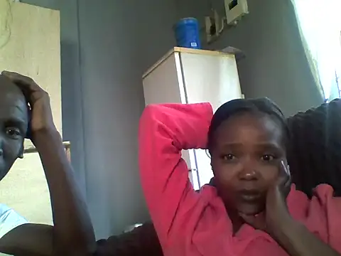 Snapshot of mommysmiley1234 chatting on 29, 5, 2026 mommysmiley1234 online show from 29, 5, 2026