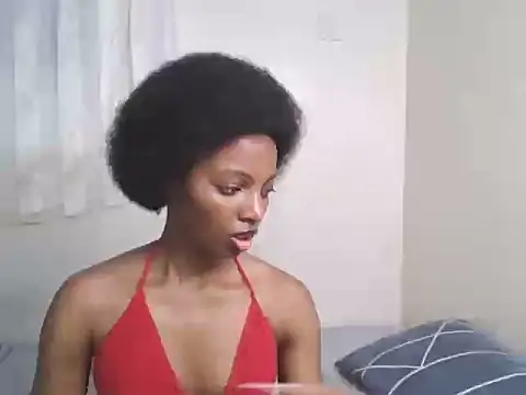 Snapshot of CUTE-MESSY chatting on 15, 6, 2026 CUTE-MESSY online show from 15, 6, 2026