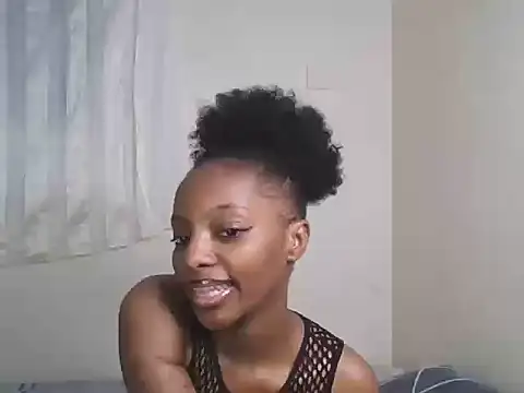 Snapshot of CUTE-MESSY chatting on 20, 6, 2026 CUTE-MESSY online show from 20, 6, 2026
