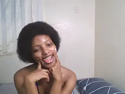 Snapshot of CUTE-MESSY chatting on 16, 6, 2026 CUTE-MESSY online show from 16, 6, 2026